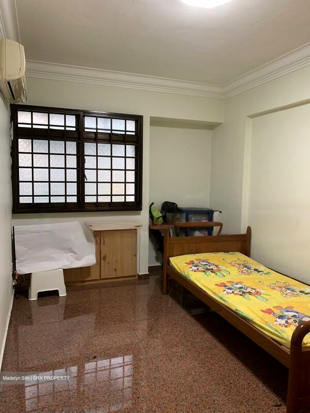 Blk 308A Anchorvale Place (Sengkang), HDB 4 Rooms #458018571